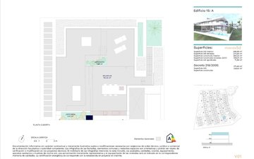 Property slide 32