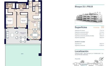 Слайд недвижимости 14