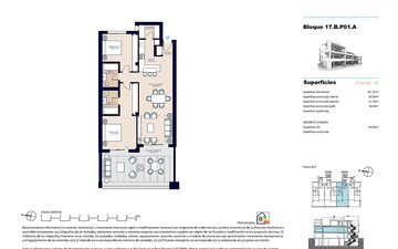 Слайд недвижимости 12