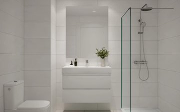 Слайд недвижимости 7