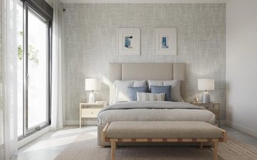 Слайд недвижимости 6