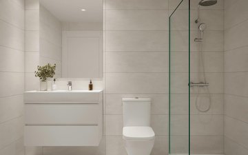 Слайд недвижимости 7