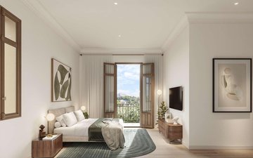 Property slide 17