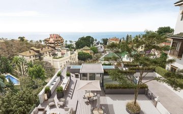 Diapositiva 11 de la propiedad