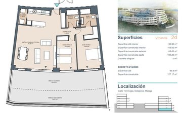 Property slide 12