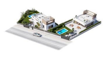 Property slide 10