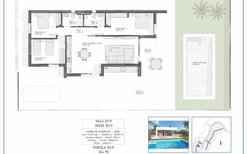 Property slide 12