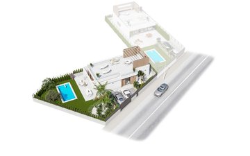 Property slide 9