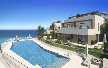 Property slide 1