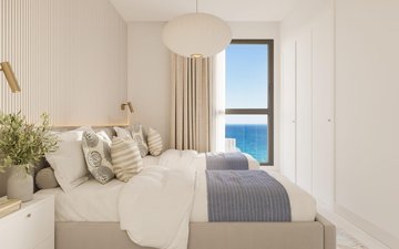 Property slide 12