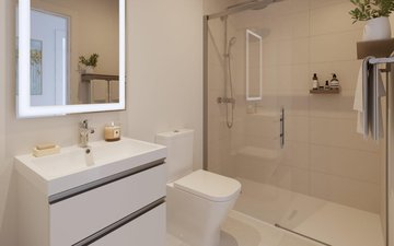 Property slide 13