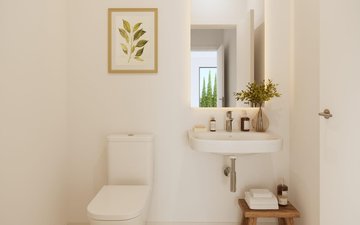 Property slide 14