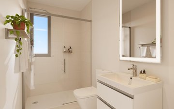 Property slide 15