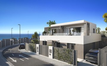 Property slide 16