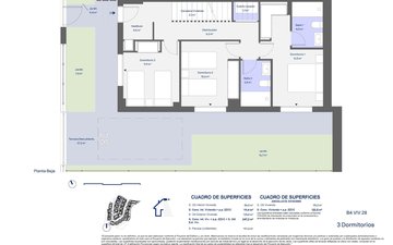 Property slide 18