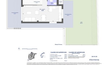 Property slide 19
