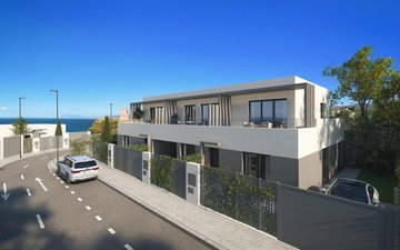 Property slide 5