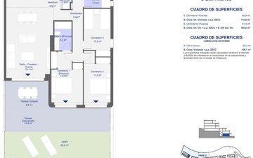 Property slide 13