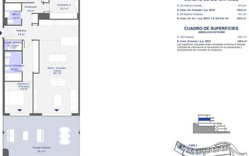 Property slide 13