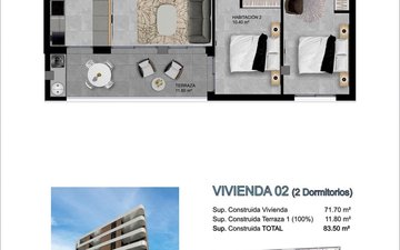 Property slide 11