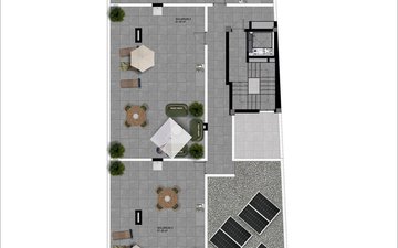 Property slide 12