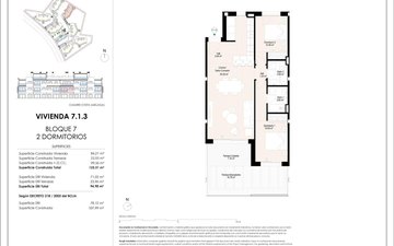 Property slide 12