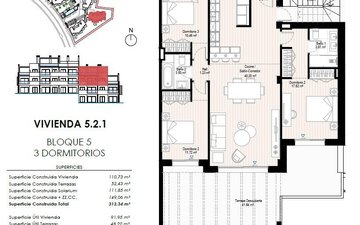 Property slide 14