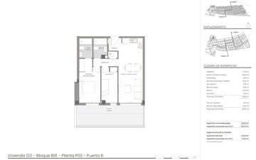 Property slide 13