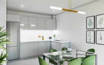 Property slide 4
