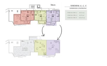 Property slide 8