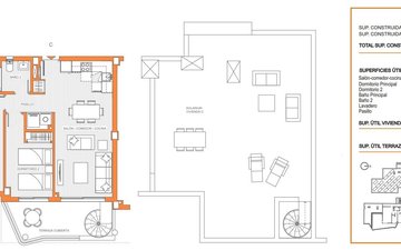 Property slide 9