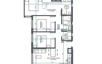 Property slide 13