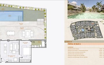 Property slide 43