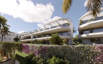 Property slide 30
