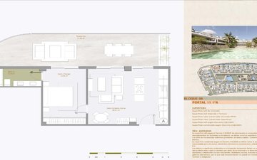 Property slide 42