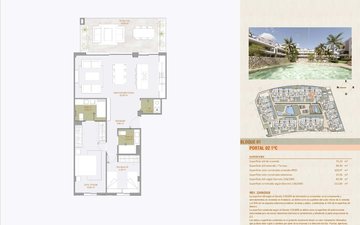 Property slide 42