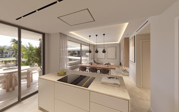 Property slide 21