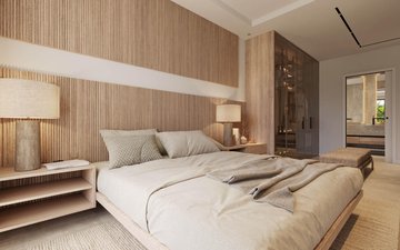 Property slide 24