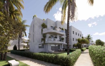 Property slide 40