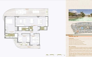 Property slide 42