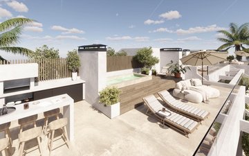 Property slide 43