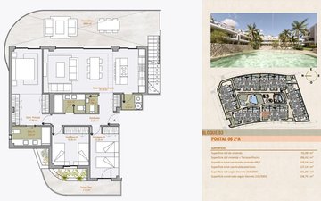 Property slide 43