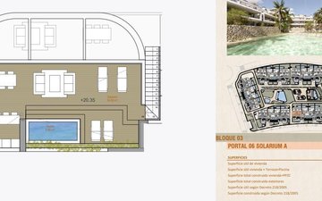 Property slide 44