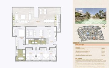 Property slide 43