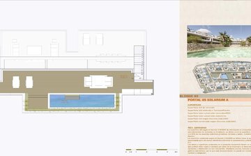 Property slide 44