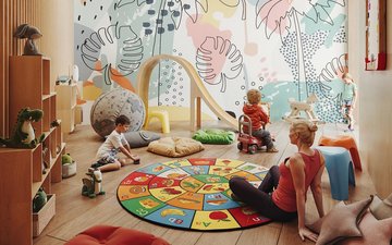 Diapositive de propriété 17