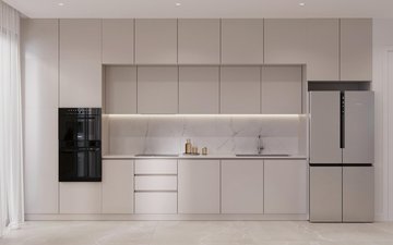 Property slide 21