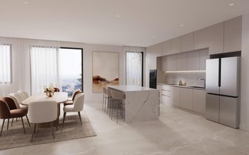 Property slide 24