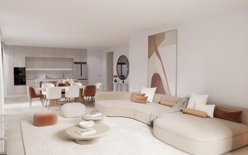 Property slide 25