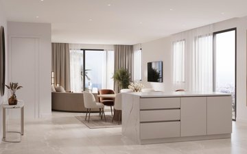 Property slide 27